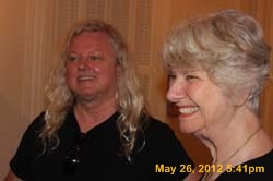 IMG_2360