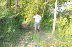 IMG_2454