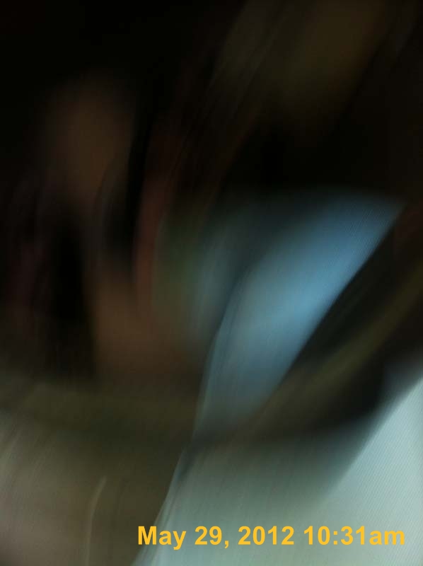 IMG_2246