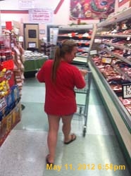 IMG_2060