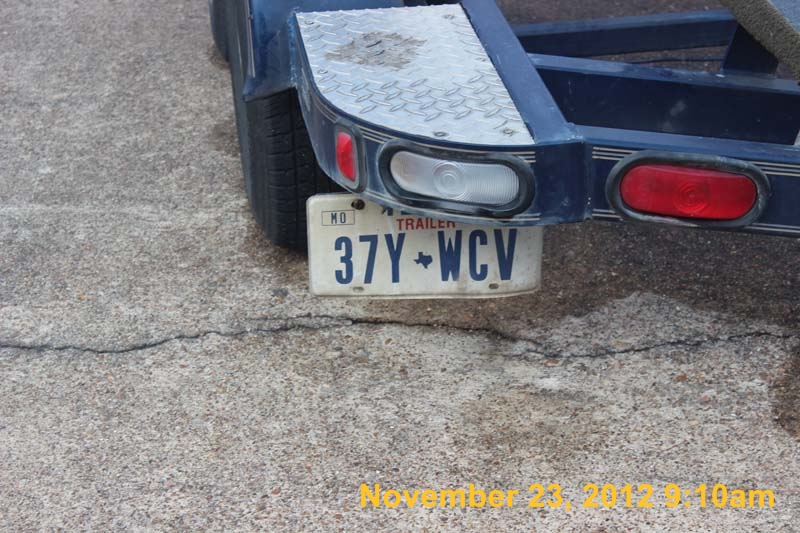 IMG_4056