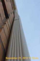IMG_3984