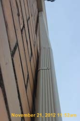 IMG_3985