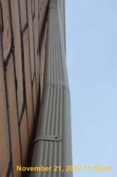 IMG_3986