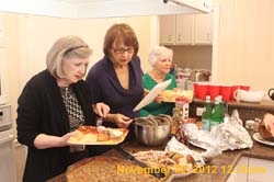 IMG_4031