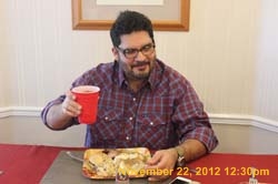 IMG_4034