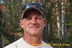 IMG_4176