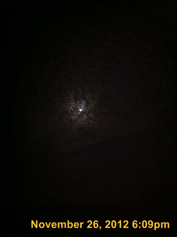IMG_3407