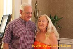 IMG_3427