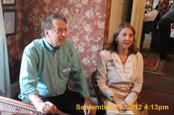IMG_3464