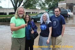 IMG_3476