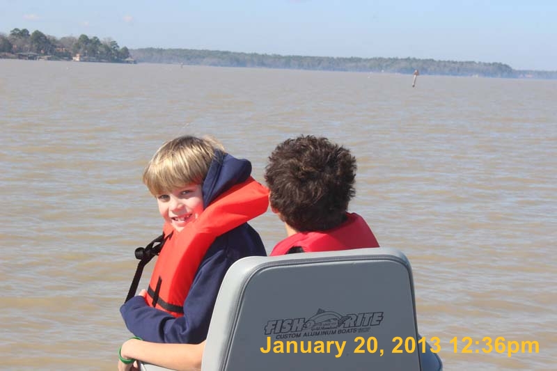 IMG_5017