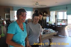IMG_4955