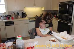 IMG_4972