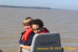 IMG_5018