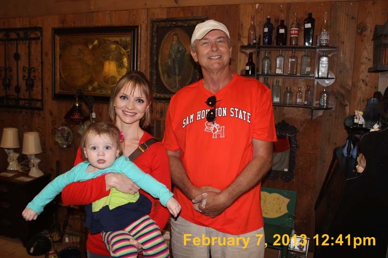IMG_5247