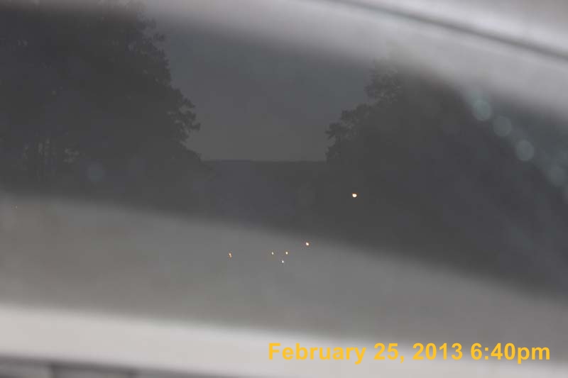 IMG_5484