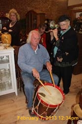 IMG_5240