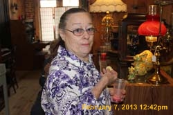 IMG_5248