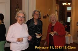 IMG_5282