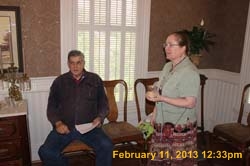 IMG_5295