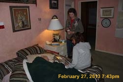 IMG_5501