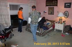 IMG_5514