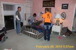IMG_5515