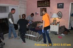 IMG_5516