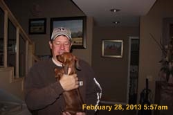 IMG_5517