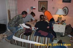 IMG_5529