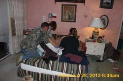 IMG_5530