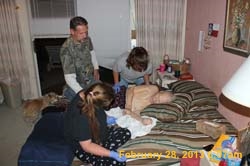IMG_5532