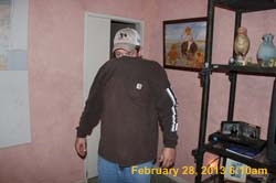 IMG_5537