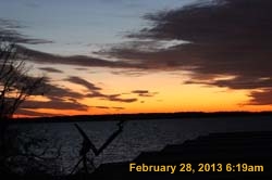 IMG_5549