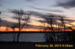 IMG_5557
