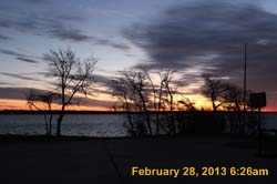 IMG_5560