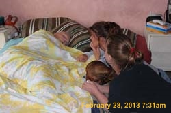 IMG_5568