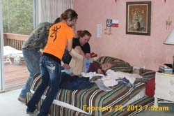 IMG_5575