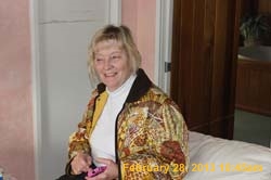 IMG_5615
