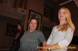 IMG_5673