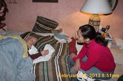 IMG_5686