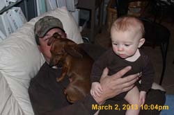 IMG_5775