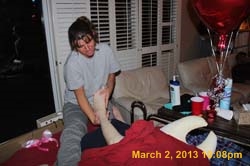 IMG_5783