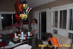 IMG_5784