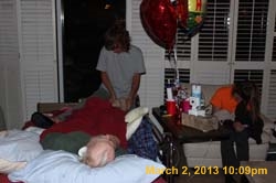 IMG_5786