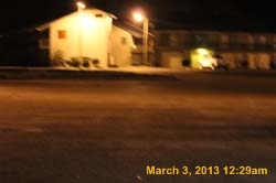IMG_5791