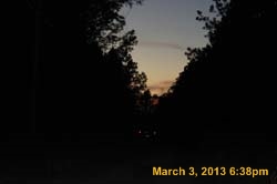 IMG_5954