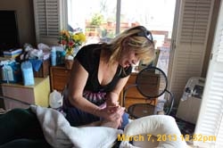 IMG_6045
