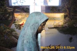 IMG_6188